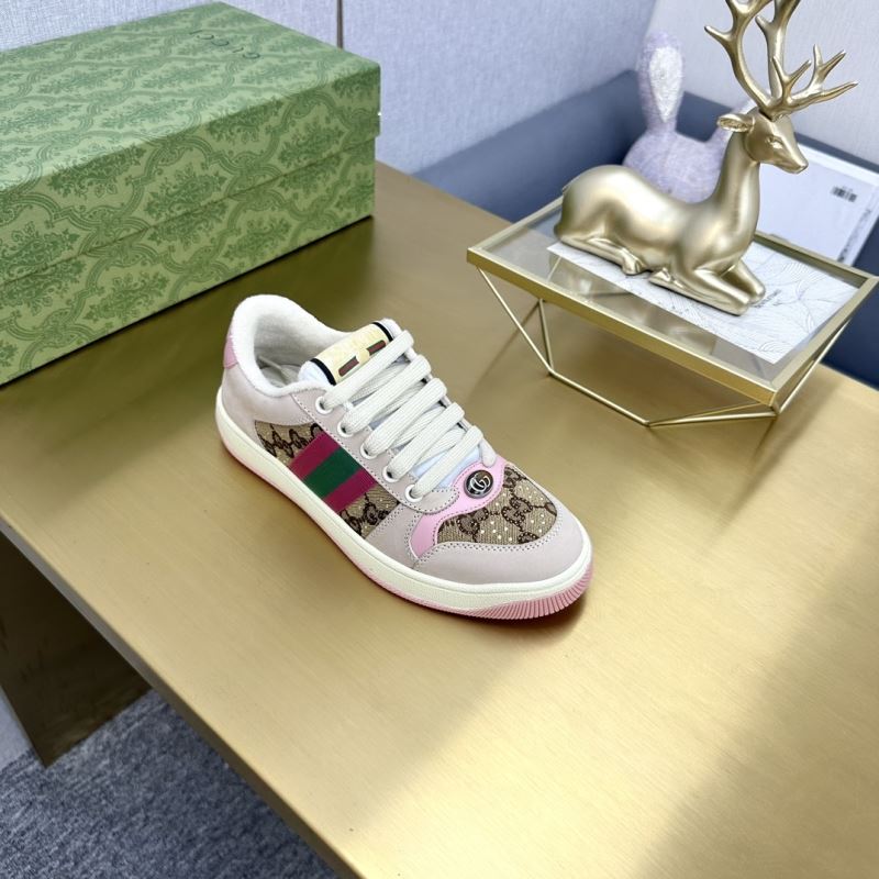 Gucci Sneakers